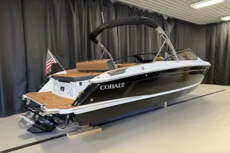 Thumbnail von Cobalt R4