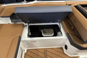 Thumbnail von Cobalt R4