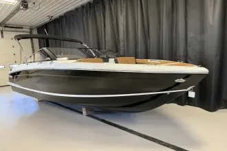 Thumbnail von Cobalt R4