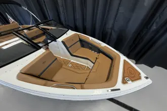 Thumbnail von Cobalt R4