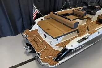 Thumbnail von Cobalt R4