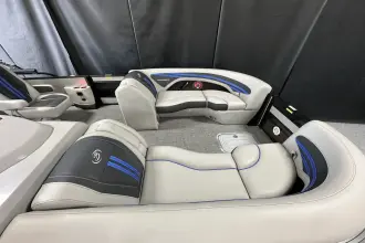 Thumbnail von Barletta Corsa 23QCSS