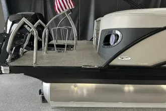 Thumbnail von Barletta Corsa 23QCSS