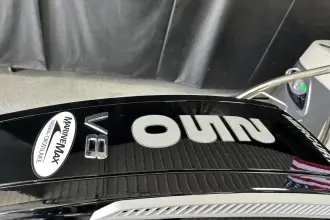 Thumbnail von Barletta Corsa 23QCSS