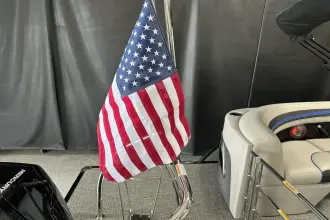 Thumbnail von Barletta Corsa 23QCSS