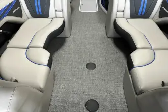 Thumbnail von Barletta Corsa 23QCSS