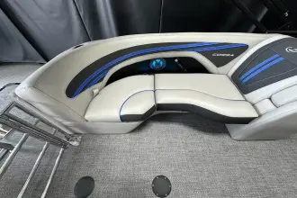 Thumbnail von Barletta Corsa 23QCSS