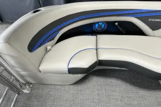 Thumbnail von Barletta Corsa 23QCSS