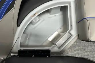 Thumbnail von Barletta Corsa 23QCSS