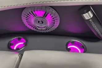 Thumbnail von Barletta Corsa 23QCSS