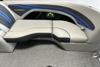 Thumbnail von Barletta Corsa 23QCSS