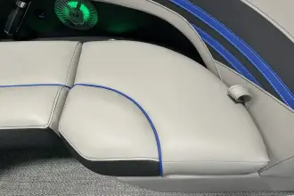 Thumbnail von Barletta Corsa 23QCSS