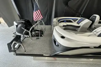 Thumbnail von Barletta Corsa 23QCSS