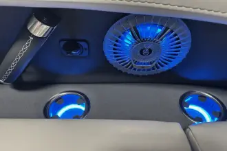 Thumbnail von Barletta Corsa 23QCSS