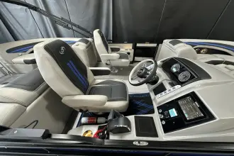 Thumbnail von Barletta Corsa 23QCSS