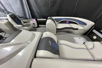 Thumbnail von Barletta Corsa 23QCSS