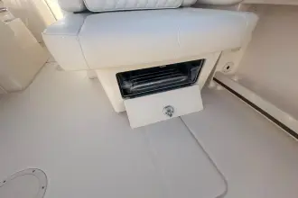 Thumbnail von Grady White Freedom 285