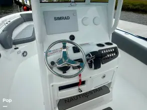 Thumbnail von Nauticstar 292 Legacy