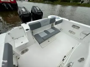 Thumbnail von Nauticstar 292 Legacy