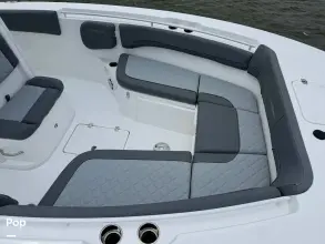 Thumbnail von Nauticstar 292 Legacy