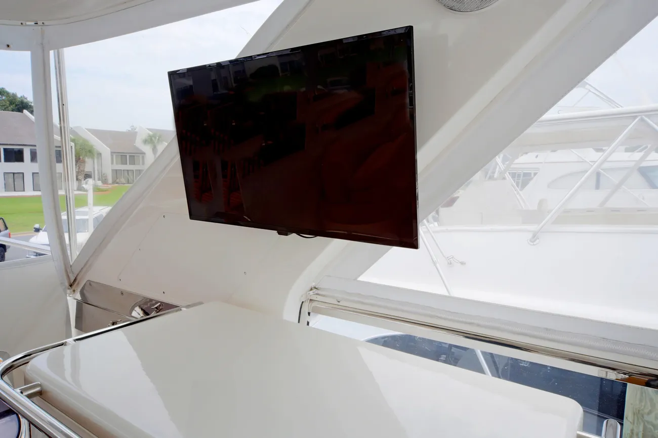 Thumbnail von Horizon E73