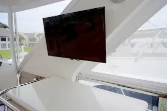 Thumbnail von Horizon E73