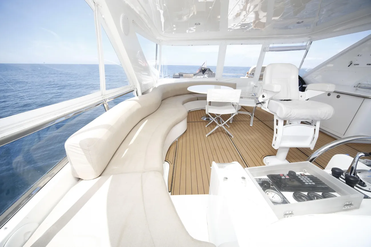 Thumbnail von Horizon E73