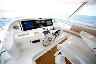 Thumbnail von Horizon E73