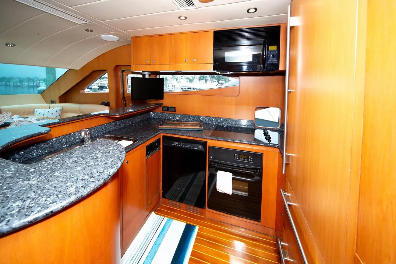 Thumbnail von Horizon E73