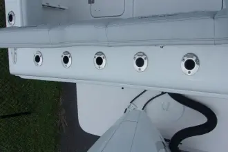 Thumbnail von Bluewater 23t