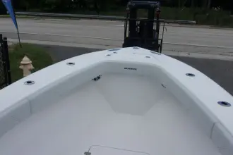 Thumbnail von Bluewater 23t