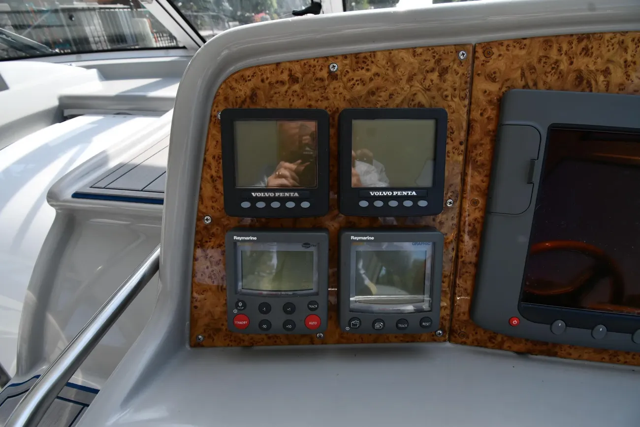 Thumbnail von Formula 45