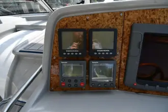 Thumbnail von Formula 45