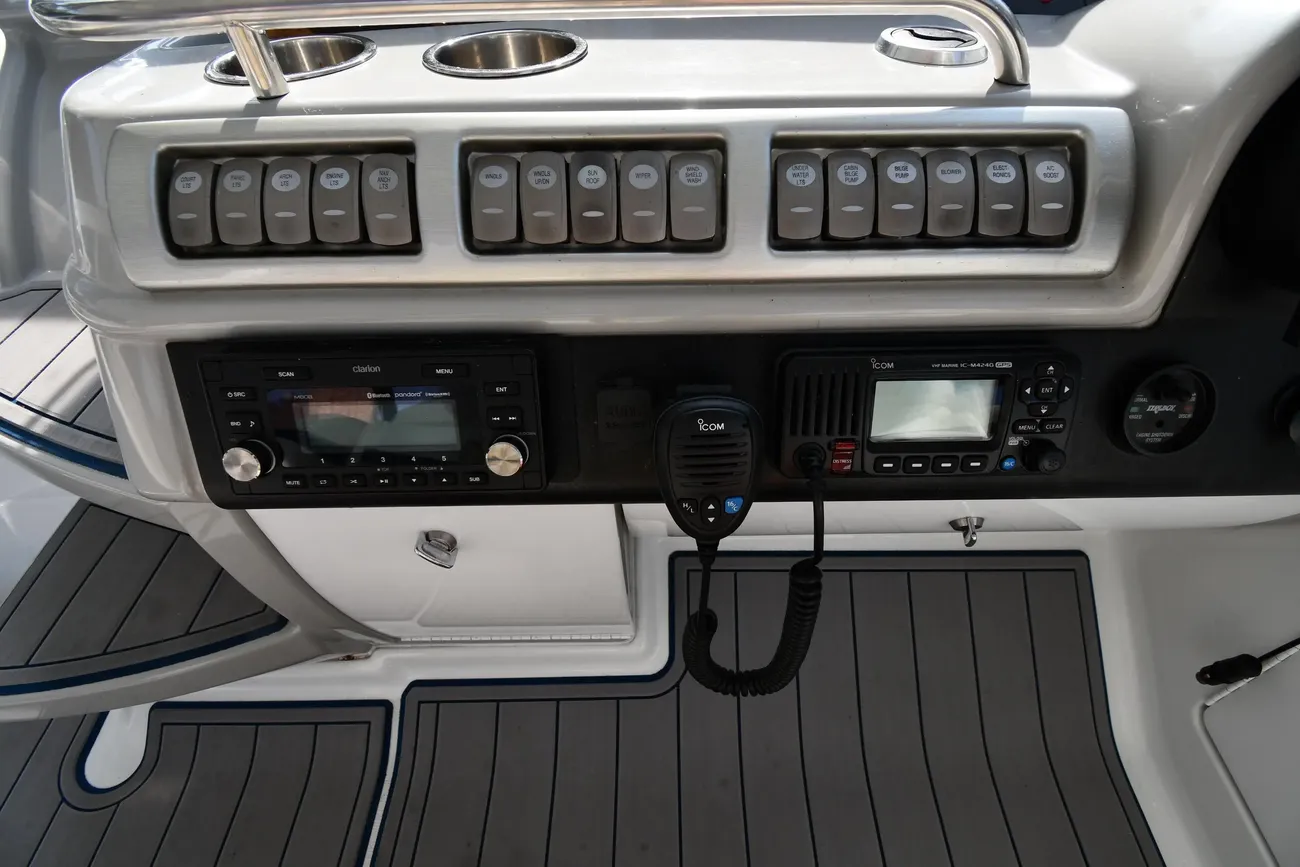 Thumbnail von Formula 45