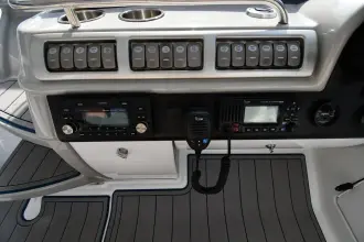 Thumbnail von Formula 45