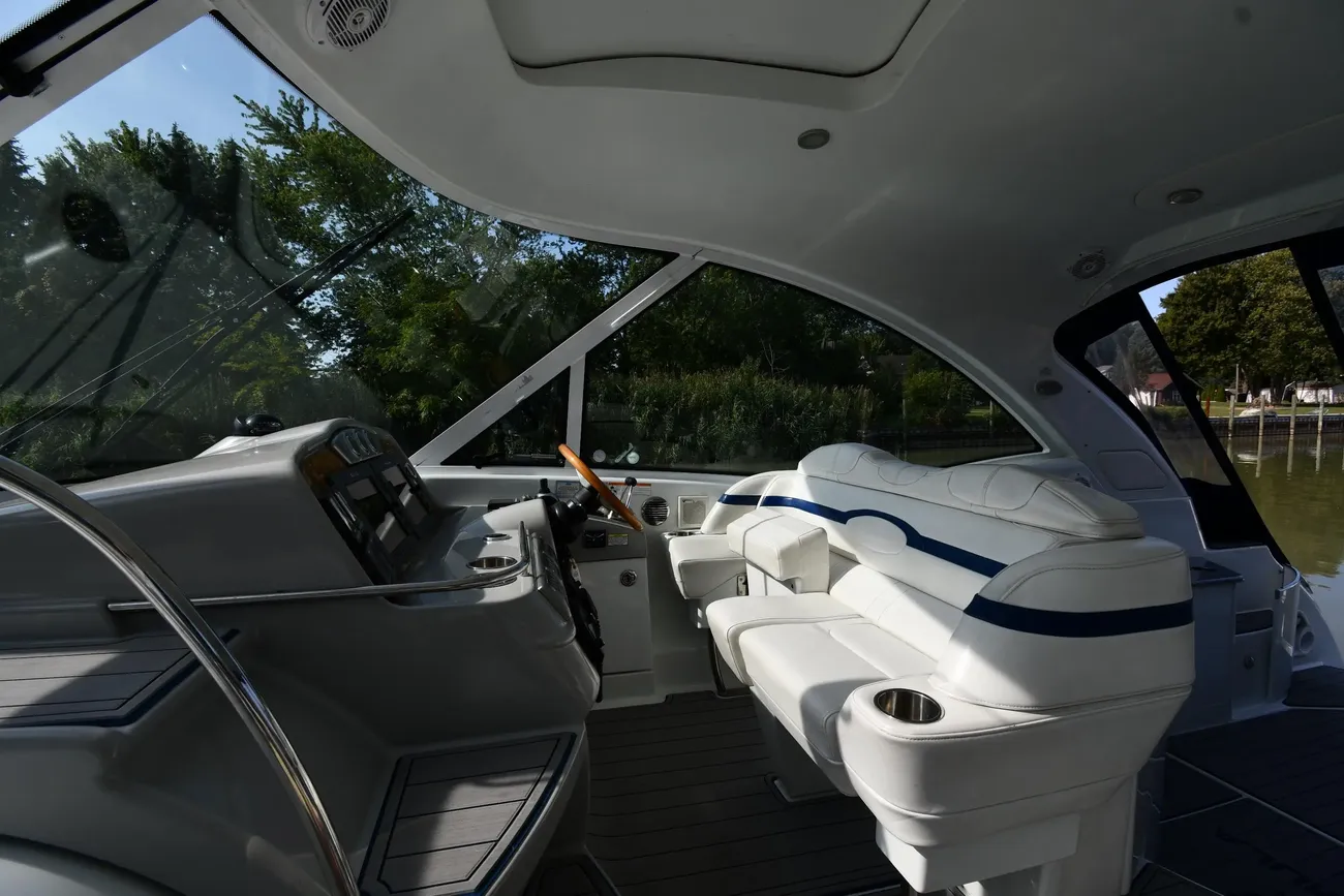 Thumbnail von Formula 45