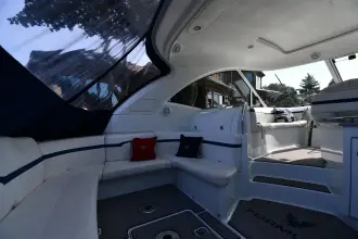 Thumbnail von Formula 45