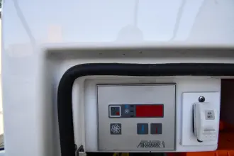 Thumbnail von Formula 45