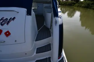 Thumbnail von Formula 45