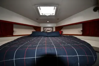 Thumbnail von Formula 45