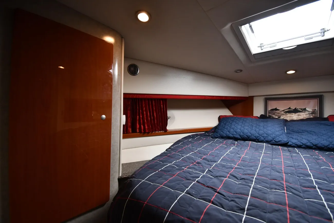 Thumbnail von Formula 45