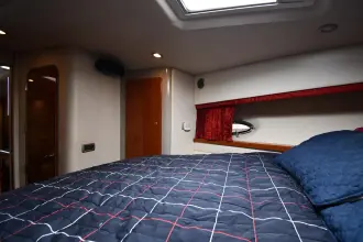 Thumbnail von Formula 45