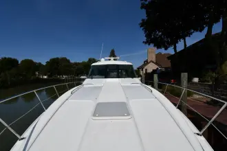 Thumbnail von Formula 45