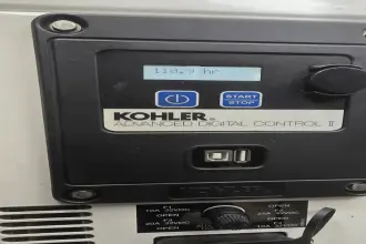 Thumbnail von Cruisers Yachts 298 SS