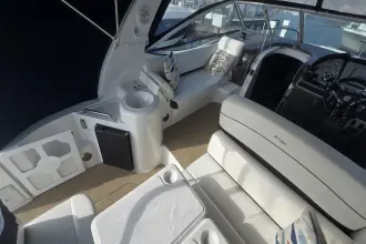Thumbnail von Cruisers Yachts 298 SS