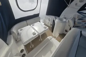 Thumbnail von Cruisers Yachts 298 SS