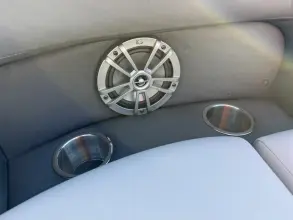 Thumbnail von Barletta Cabrio 22UC