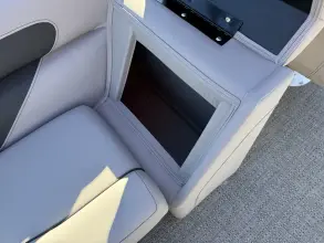 Thumbnail von Barletta Cabrio 22UC