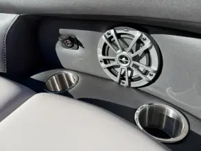 Thumbnail von Barletta Cabrio 22UC