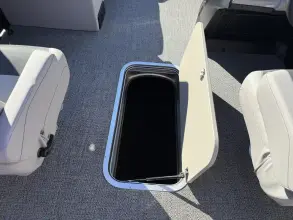 Thumbnail von Barletta Cabrio 22UC